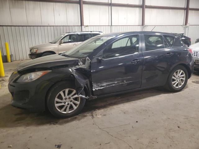 MAZDA 3 2012 jm1bl1l83c1632609