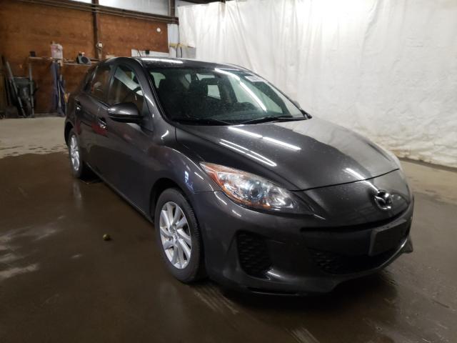 MAZDA 3 I 2012 jm1bl1l83c1639737