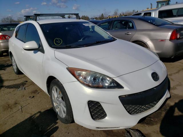 MAZDA 3 I 2012 jm1bl1l83c1639835