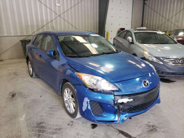 MAZDA 3 I 2012 jm1bl1l83c1660720