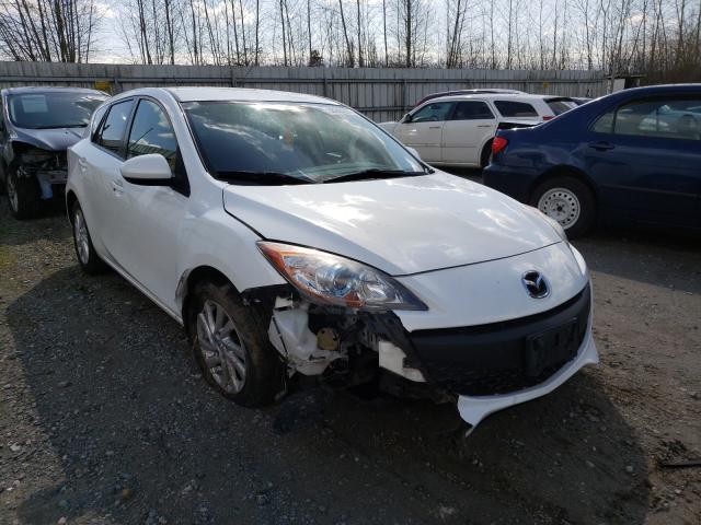 MAZDA 3 I 2012 jm1bl1l83c1674438