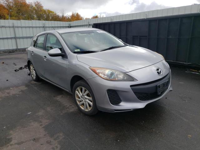 MAZDA 3 I 2012 jm1bl1l83c1679834