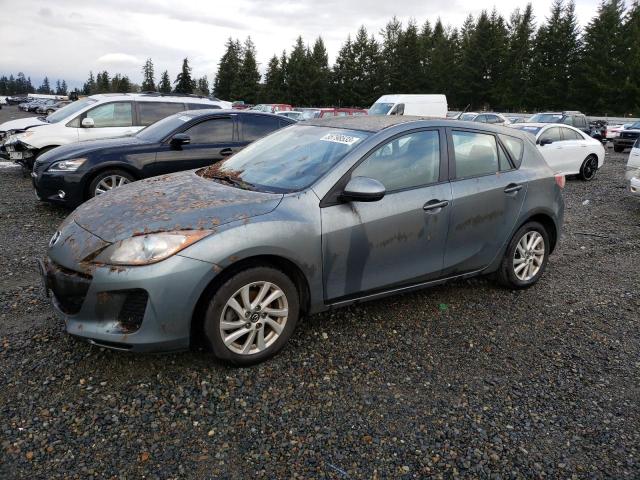 MAZDA 3 I 2013 jm1bl1l83d1710338