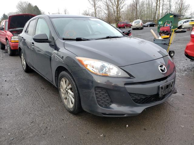 MAZDA 3 I 2013 jm1bl1l83d1711182