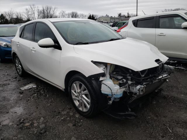 MAZDA 3 I 2012 jm1bl1l84c1536651