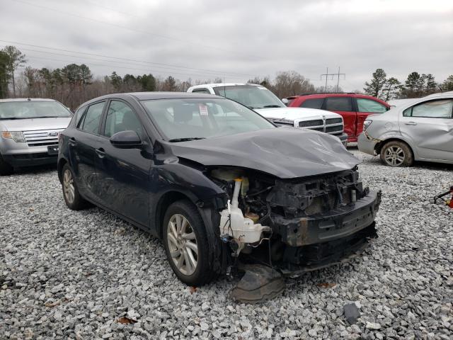 MAZDA 3 I 2012 jm1bl1l84c1541977