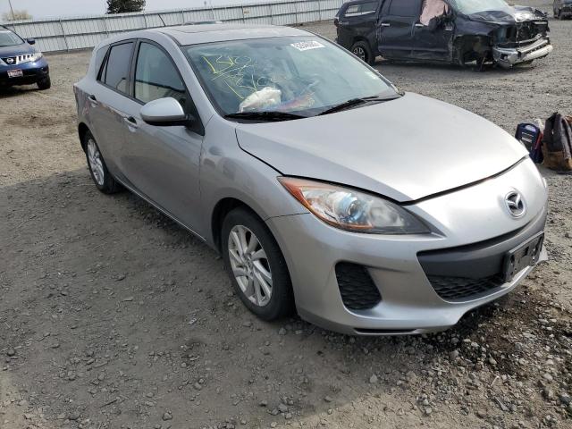 MAZDA 3 I 2012 jm1bl1l84c1552994