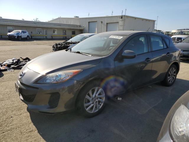 MAZDA 3 I 2012 jm1bl1l84c1560934