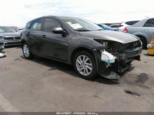 MAZDA 3 2012 jm1bl1l84c1564210