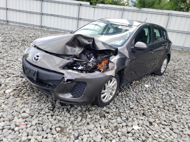 MAZDA 3 I 2012 jm1bl1l84c1567222