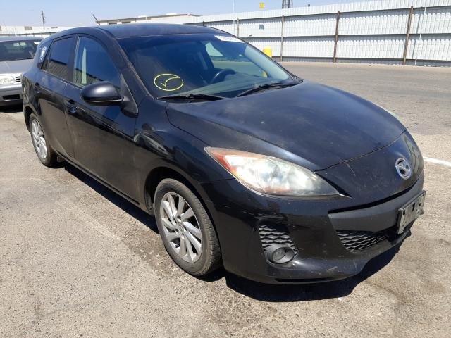 MAZDA 3 I 2012 jm1bl1l84c1569813