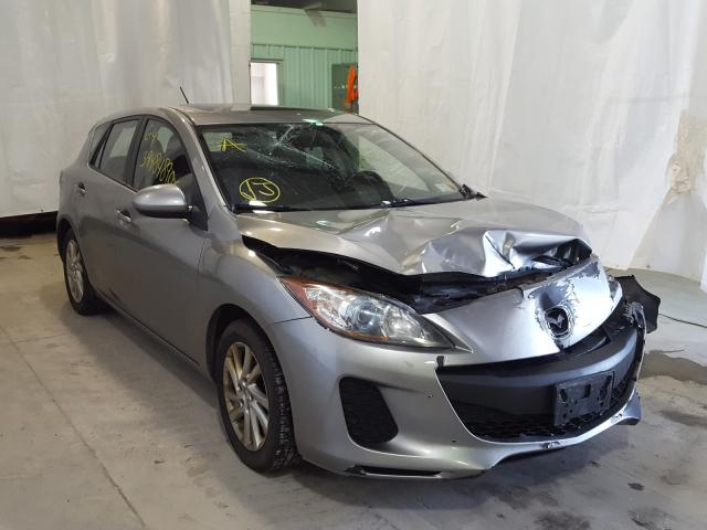 MAZDA 3 I 2012 jm1bl1l84c1587437