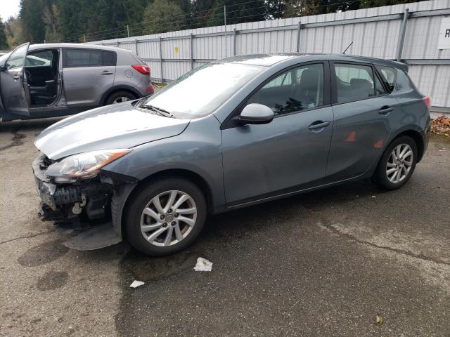 MAZDA 3 I 2012 jm1bl1l84c1595859