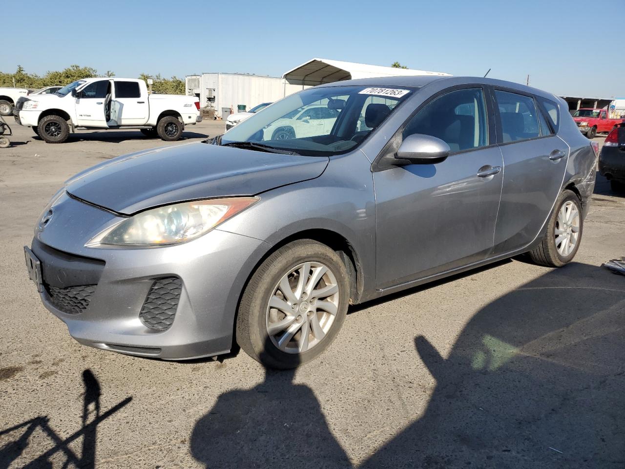 MAZDA 3 2012 jm1bl1l84c1596011