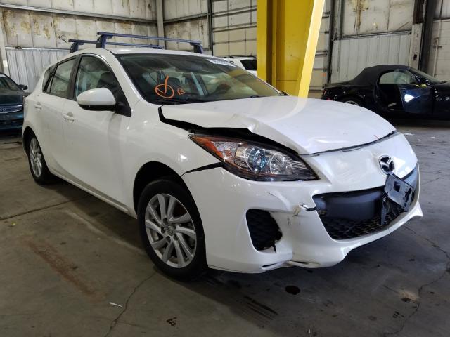 MAZDA 3 I 2012 jm1bl1l84c1596185