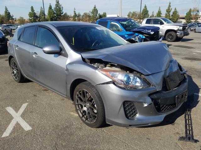 MAZDA 3 I 2012 jm1bl1l84c1598132