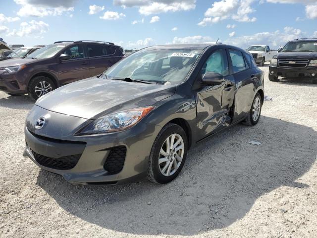 MAZDA 3 I 2012 jm1bl1l84c1612787