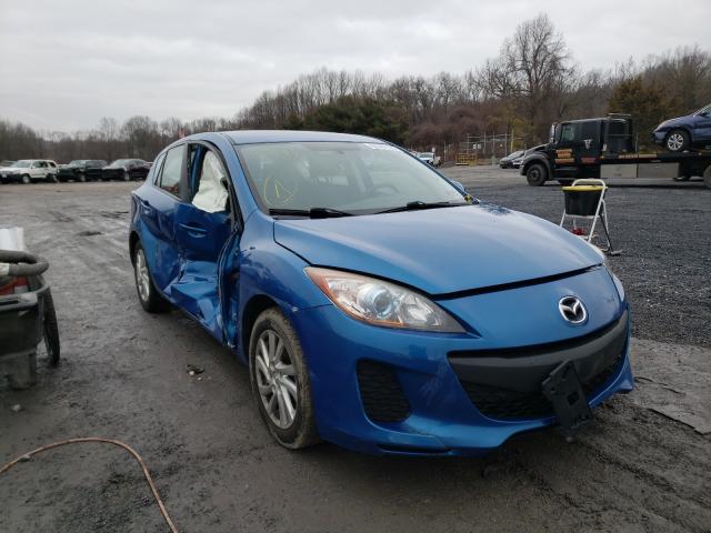 MAZDA 3 I 2012 jm1bl1l84c1612871