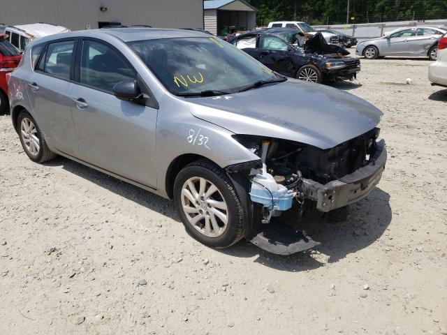 MAZDA 3 I 2012 jm1bl1l84c1635776