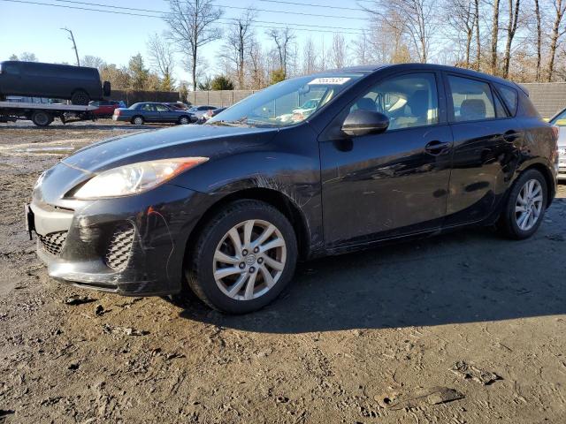 MAZDA 3 2012 jm1bl1l84c1638807