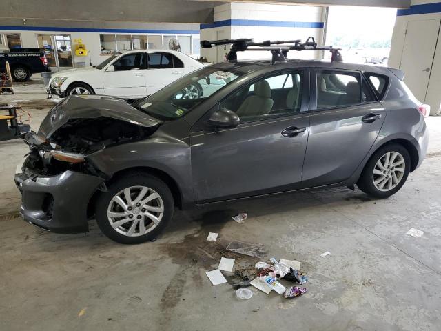 MAZDA 3 2012 jm1bl1l84c1659690