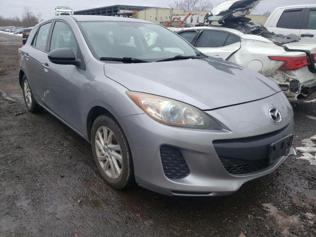 MAZDA 3 I 2012 jm1bl1l84c1678336