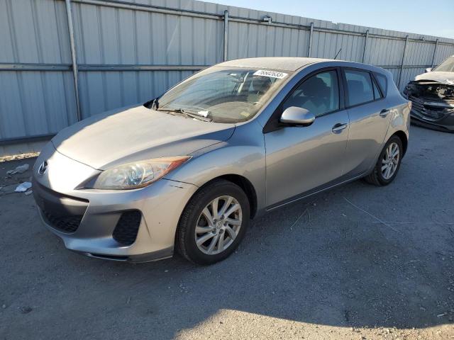 MAZDA 3 2012 jm1bl1l84c1680572