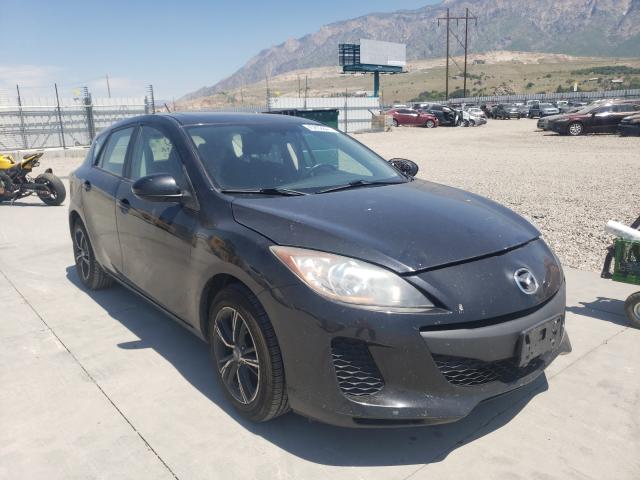 MAZDA 3 I 2012 jm1bl1l84c1680586