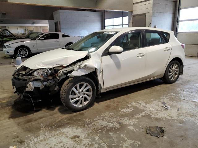 MAZDA 3 I 2012 jm1bl1l84c1690535