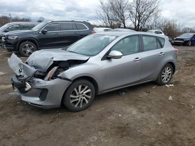 MAZDA 3 2012 jm1bl1l84c1699199