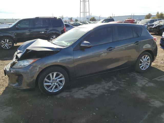 MAZDA 3 I 2012 jm1bl1l84c1700058