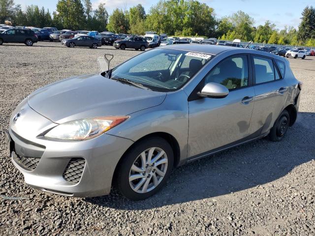 MAZDA 3 I 2012 jm1bl1l85c1541356