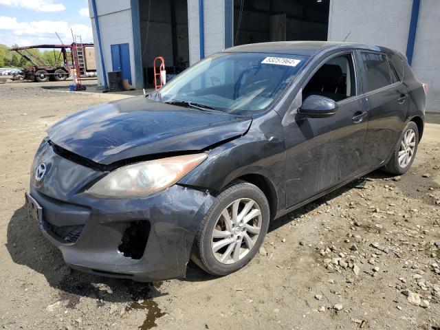 MAZDA 3 2012 jm1bl1l85c1542748