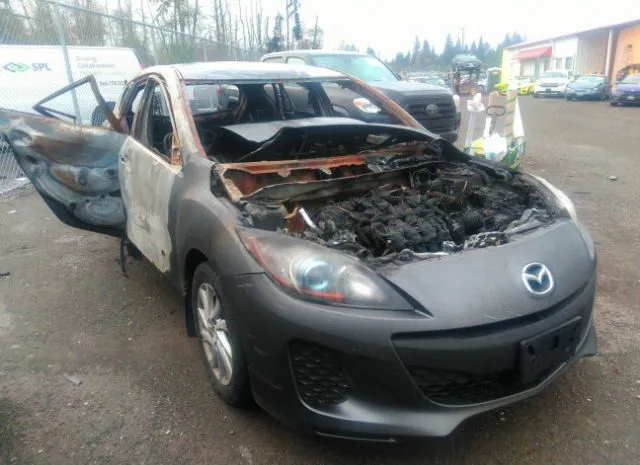 MAZDA MAZDA3 2012 jm1bl1l85c1542801