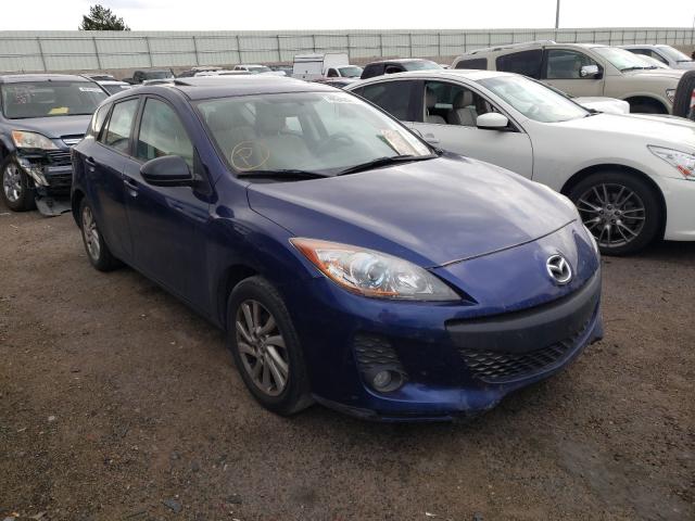 MAZDA 3 I 2012 jm1bl1l85c1556665