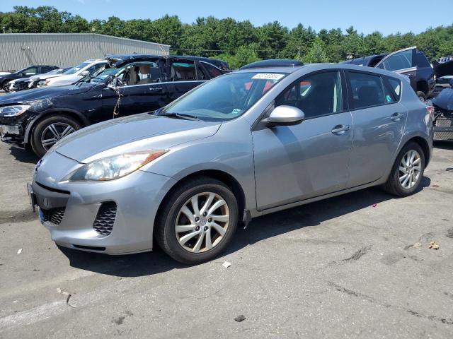 MAZDA 3 2012 jm1bl1l85c1559257