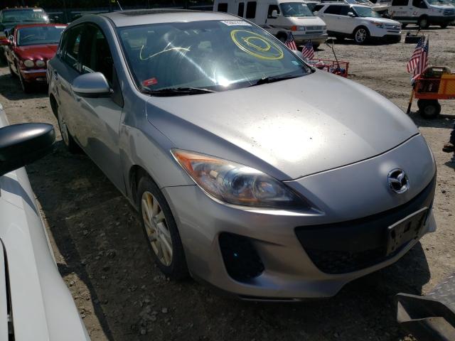 MAZDA 3 I 2012 jm1bl1l85c1559419