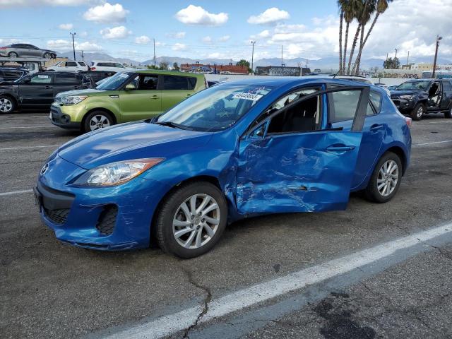 MAZDA 3 I 2012 jm1bl1l85c1566659