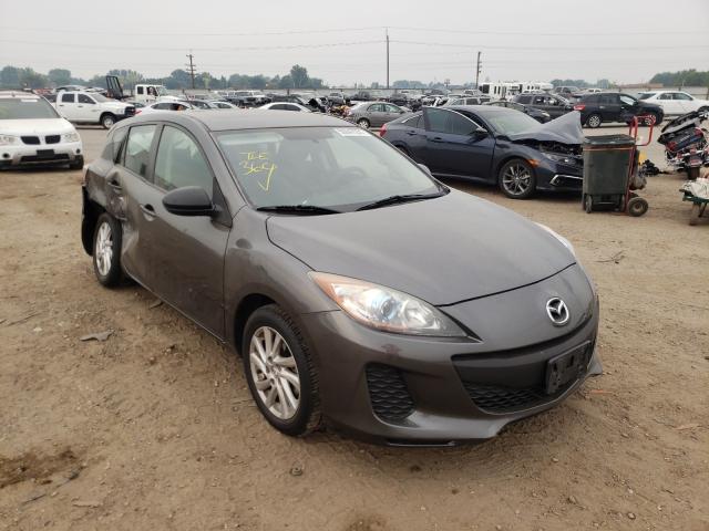 MAZDA 3 I 2012 jm1bl1l85c1572994