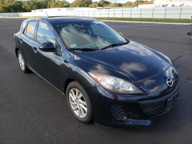 MAZDA 3 I 2012 jm1bl1l85c1589519