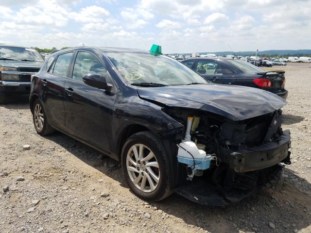 MAZDA 3 I 2012 jm1bl1l85c1600423