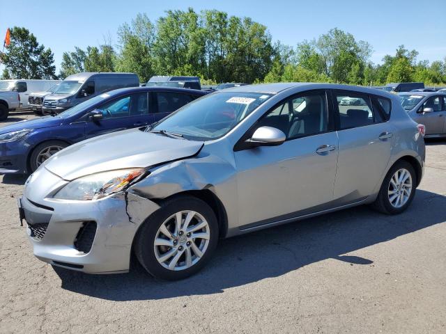 MAZDA 3 2012 jm1bl1l85c1601409