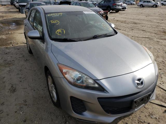 MAZDA 3 I 2012 jm1bl1l85c1612409