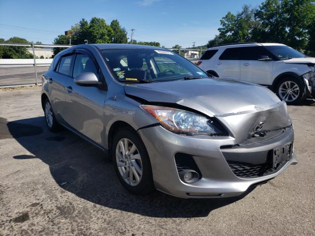 MAZDA 3 I 2012 jm1bl1l85c1614290