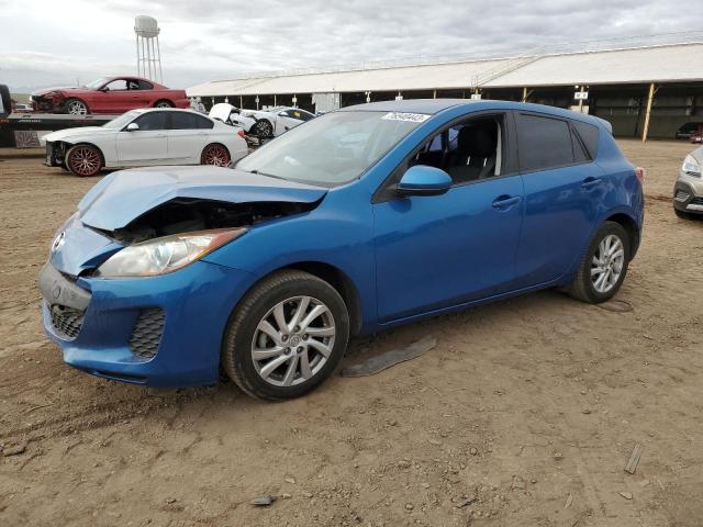 MAZDA 3 2012 jm1bl1l85c1619036