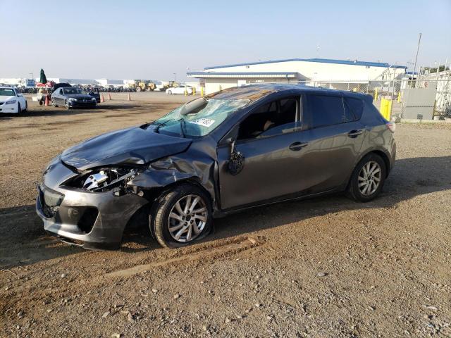 MAZDA 3 2012 jm1bl1l85c1635799