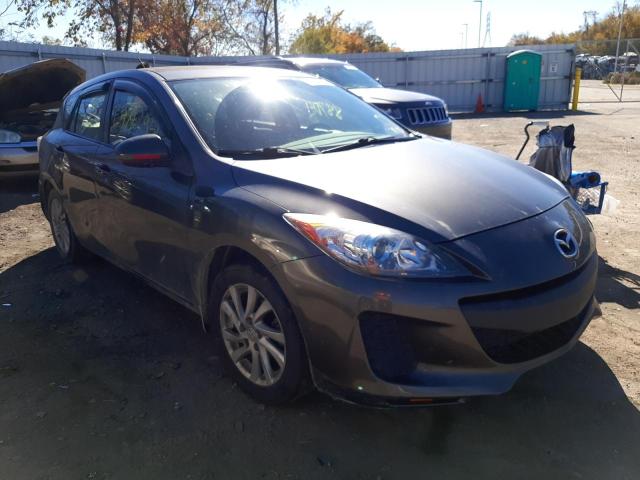 MAZDA 3 I 2012 jm1bl1l85c1637116