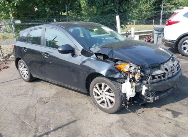 MAZDA MAZDA3 2012 jm1bl1l85c1638394