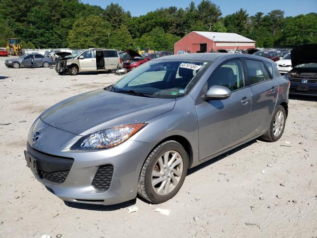 MAZDA 3 2012 jm1bl1l85c1647130