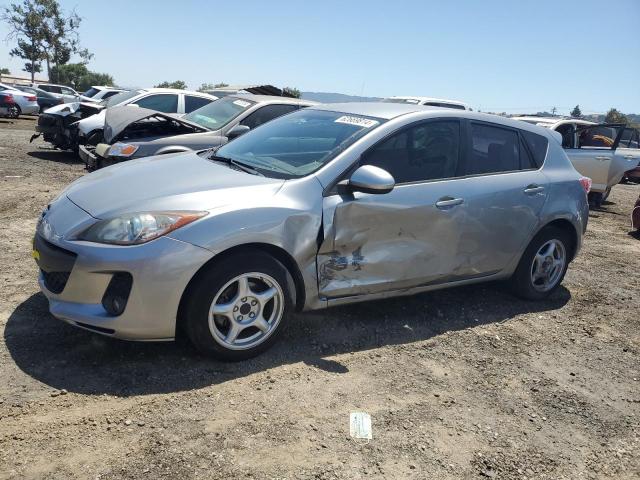 MAZDA 3 I 2020 jm1bl1l85c1648522